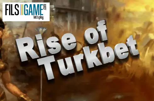 Rise Of Turkbet